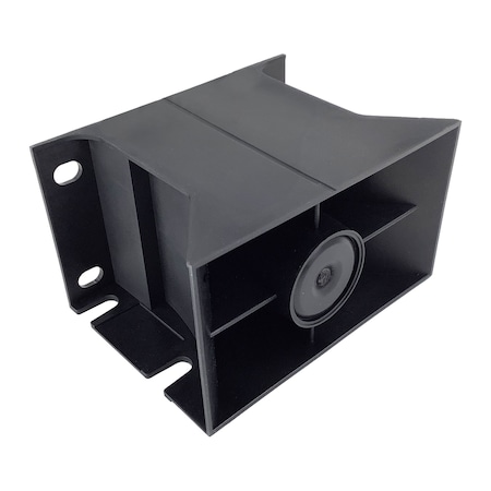 Ecco Back Up Alarm, 1059 1059